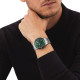 Montblanc MB133298 1858 Annual Calendar